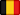 Oostduinkerke Belgija
