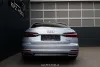 Audi A6 50 TDI quattro tiptronic Thumbnail 4