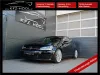 Volkswagen Golf GTI 2,0 TSI *gepfeffert.com KW Gewindefahrwe Thumbnail 1