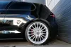 Volkswagen Golf GTI 2,0 TSI *gepfeffert.com KW Gewindefahrwe Thumbnail 8