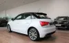 Audi A1 SPORTBACK 1.TFSI*GPS*S-LINE*TOPWAGEN & PRIJS !!! Thumbnail 6