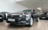 Volkswagen Passat Variant 1.5TSI 150PK 6V ELEGANCE*NIEUW MODEL*TOPAANBOD !!! Thumbnail 1