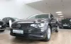 Volkswagen Passat Variant 1.5TSI 150PK 6V*LED*GPS*NIEUW & TOPAANBOD !!! Thumbnail 1