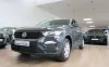 Volkswagen T-Roc 10TSI 6V, NIEUW STOCK & UITZONDERLIJKE PRIJS !!! Thumbnail 1