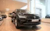 Volkswagen Tiguan 1.5TSI 150PK 6V*NIEUW MODEL*STOCK & TOPPRIJS! Thumbnail 5