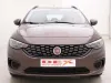 Fiat Tipo 1.3 Mjt 95 SW Easy + GPS Carplay + ALU16 Thumbnail 2