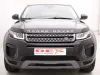 Land Rover Range Rover Evoque 2.0 TD4 150 Automaat 4WD + GPS Thumbnail 2