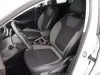 Opel Grandland X 1.2 T 131 Automaat Innovation + GPS + KeyLess + LED Lights Thumbnail 8