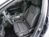 Volkswagen Tiguan 2.0 TDi IQ Drive + GPS + LED Lights + Alu18Nizza Thumbnail 8