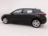 Seat Leon 1.0 TSi 110 Style + GPS + Virtual Cockpit + Full L Thumbnail 3