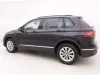 Volkswagen Tiguan 1.5 TSi 150 DSG Life + GPS + KeyLess + Park Assist + LED Lights Thumbnail 3