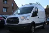 Ford Transit 2.0 Tdci 131Pk Euro6 Airco Cruise Controle ParkSensors Thumbnail 1