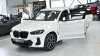 BMW X4 xDrive20d M Sport Steptronic Thumbnail 1