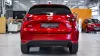 Mazda CX-5 EVOLUTION 2.2 SKYACTIV-D Automatic Thumbnail 3