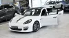 Porsche Panamera 4S 4.8 V8 PDK Thumbnail 1