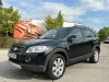 Chevrolet Captiva 2.0D Автомат/7 места Thumbnail 1