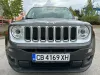 Jeep Renegade 1.4Т 140кс Автомат От България 114000км Thumbnail 6