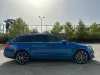 Skoda Octavia VRS/2.0TDI 184кс/Автомат Thumbnail 5