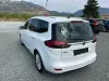 Opel Zafira (KATO НОВА) Thumbnail 8