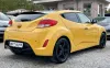 Hyundai Veloster 1.6GDI 140HP NAVI PANORAMA SWISS Thumbnail 5