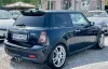 Mini Cooper s 1.6 174HP Thumbnail 5