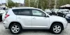 Toyota Rav4 2.2 D-4D 150HP 4WD EURO 5A Thumbnail 4