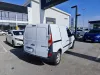 Renault Kangoo 1.5 DCi 75k.c. N1 1+1 Thumbnail 4