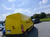 Renault Master 2.3dCi 100k.c L3H2 Thumbnail 3