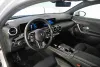 Mercedes-benz A 250 Progressive 7G-DCT  Thumbnail 6