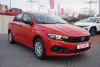 Fiat Tipo 1.0 Tempomat Bluetooth...  Thumbnail 5