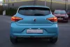 Renault Clio TCe 90 Navi LED Tempomat  Thumbnail 3