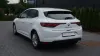 Renault Megane TCe140 2-Zonen-Klima...  Thumbnail 2