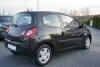 Renault Twingo 1.2 16V Bluetooth...  Thumbnail 4