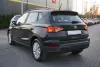 Seat Arona 1.0 TSI DSG FL...  Thumbnail 2