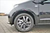 Seat Mii 1.0 Connect Navi Sitzheizung...  Thumbnail 7