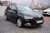 Skoda Fabia Combi 1.0TSI Sitzheizung...  Thumbnail 6