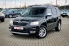 Skoda Yeti 1.2 TSI Active...  Thumbnail 1