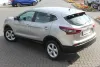 Nissan Qashqai 1.3 DIG-T...  Thumbnail 3