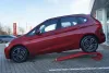 BMW 2er Reihe 218d Sport Line Aut....  Thumbnail 2