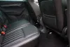 Skoda Karoq 2.0 TDI Style DSG 4x4...  Thumbnail 7