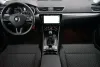 Skoda Superb Combi 2.0 TDI Style...  Thumbnail 6