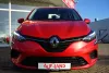 Renault Clio TCe 90 X-Tronic LED...  Thumbnail 5