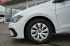 Volkswagen Polo 1.0 TSI 2-Zonen-Klima...  Thumbnail 7