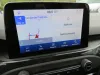 Ford Focus TURNIER 2,3 ST*PERFORMANCE*NAVI*IACC* Thumbnail 8