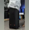 JBL PartyBox Ultimate Party Speaker Thumbnail 3