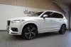 Volvo XC90 2,0 D5 225 R-Design aut. AWD 7prs 5d Thumbnail 2