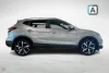 Nissan Qashqai DIG-T 160 Tekna+ 2WD DCT NNC *Huippuvarusteet* Thumbnail 7