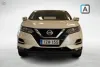 Nissan Qashqai DIG-T 160 N-Connecta 2WD DCT MY19 WLTP *Hienot varusteet* Thumbnail 5