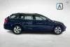 Skoda Octavia Combi 1,4 TSI Elegance DSG Autom *Koukku / Web Thumbnail 6