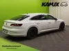 Volkswagen Arteon Arteon 1,5 TSI EVO / Adapt. Vakkari / Kaistavahti / Suomi-auto / 2x Renkaat / Thumbnail 4